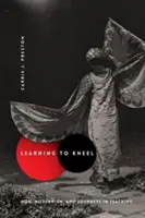 Aprender a arrodillarse: Noh, modernismo y viajes por la enseñanza - Learning to Kneel: Noh, Modernism, and Journeys in Teaching