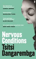 Condiciones nerviosas - Nervous Conditions