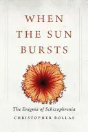 Cuando estalla el sol: El enigma de la esquizofrenia - When the Sun Bursts: The Enigma of Schizophrenia