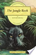 El libro de la selva y el segundo libro de la selva - The Jungle Book & the Second Jungle Book