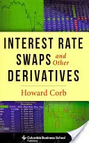 Swaps de tipos de interés y otros derivados - Interest Rate Swaps and Other Derivatives