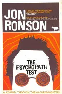 Test del psicópata - Psychopath Test