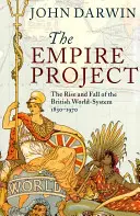 Proyecto Imperio - The Empire Project