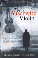 El violín de Auschwitz - Auschwitz Violin