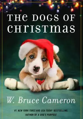 Los perros de la Navidad - The Dogs of Christmas