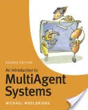 Introducción a los sistemas multiagente - An Introduction to MultiAgent Systems