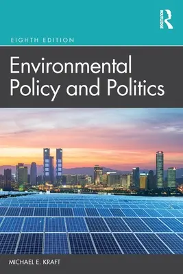 Política y política medioambiental - Environmental Policy and Politics