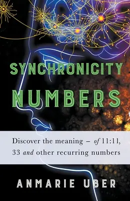 Números de sincronicidad - Synchronicity Numbers