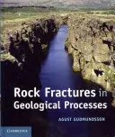 Fracturas de roca en los procesos geológicos - Rock Fractures in Geological Processes