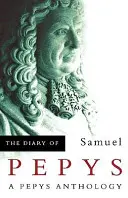 El diario de Samuel Pepys - The Diary of Samuel Pepys