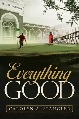 Todo lo bueno - Everything Good