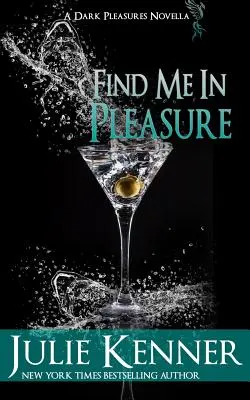 Encuéntrame en el placer: la historia de Mal y Christina, 2ª parte - Find Me In Pleasure: Mal and Christina's Story, Part 2