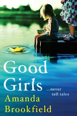 Chicas buenas - Good Girls