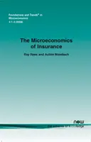 Microeconomía del seguro - Microeconomics of Insurance