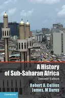 Historia del África Subsahariana - A History of Sub-Saharan Africa