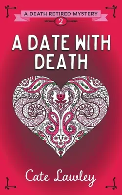 Una cita con la muerte - A Date with Death