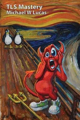 Dominio de TLS - TLS Mastery