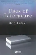 Usos de la literatura - Uses of Literature