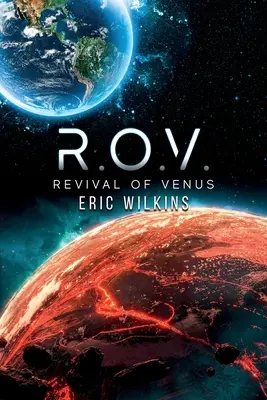 Rov: Renacimiento de Venus - Rov: Revival of Venus