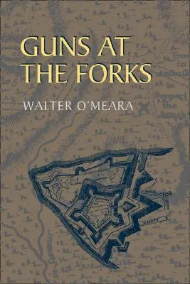Armas en las bifurcaciones - Guns at the Forks