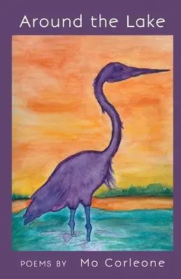 Alrededor del lago - Around the Lake