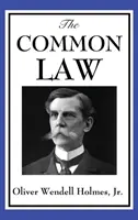 El derecho consuetudinario - The Common Law