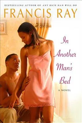 En La Cama De Otro Hombre - In Another Man's Bed