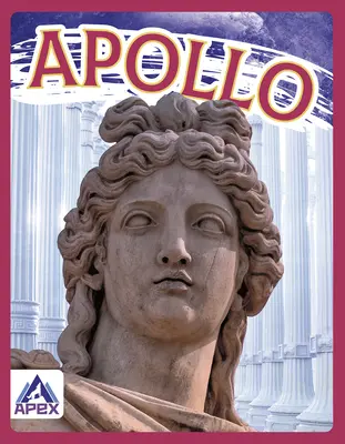 Apolo - Apollo