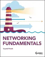 Fundamentos de redes - Networking Fundamentals