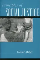 Principios de justicia social (revisados) - Principles of Social Justice (Revised)