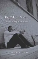 Matriz cultural: Comprender a la juventud negra - Cultural Matrix: Understanding Black Youth