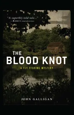 El nudo de sangre - The Blood Knot