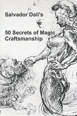 50 secretos de artesanía mágica - 50 Secrets of Magic Craftsmanship