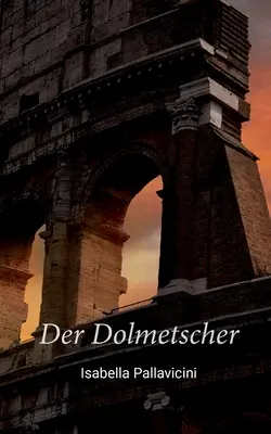 El intérprete - Der Dolmetscher