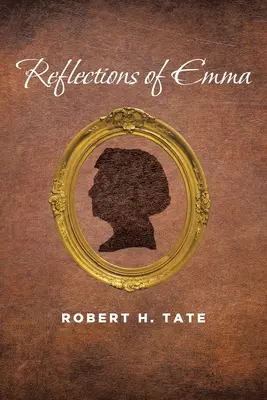 Reflexiones de Emma - Reflections of Emma