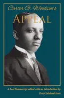 El llamamiento de Carter G. Woodson - Carter G. Woodson's Appeal