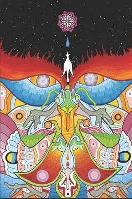 Manual de buceo: Investigaciones Empíricas del Misticismo - Dive Manual: Empirical Investigations of Mysticism