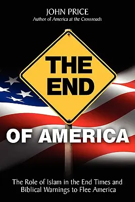 El fin de América - The End of America