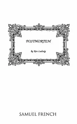 Postmortem