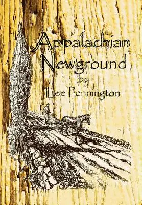 Appalachian Newground