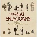 Los Grandes Enfrentamientos - The Great Showdowns