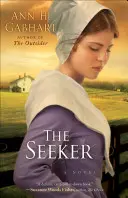 El buscador - The Seeker