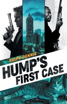 El primer caso de Hump - Hump's First Case