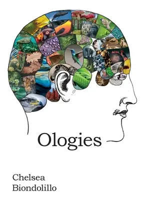 Ologías - Ologies