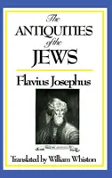 Las antigüedades de los judíos - The Antiquities of the Jews