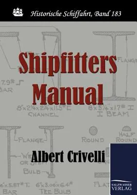 Manual del armador - Shipfitters Manual