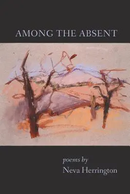 Entre los ausentes - Among the Absent