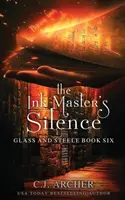 El silencio del maestro de la tinta - The Ink Master's Silence