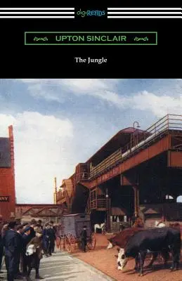 La jungla - The Jungle