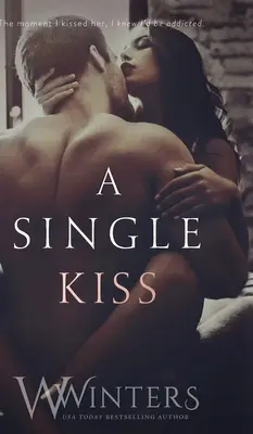 Un Solo Beso - A Single Kiss